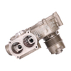 Yuchai Pump unit L53L2-1307100A Spare parts