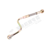 Yuchai Air compressor inlet pipe assembly L38DA-3509340 Spare parts
