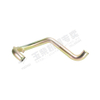 Yuchai Water pump inlet pipe assembly L3EL1-1307250A Spare parts