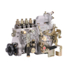 Yuchai Fuel injection pump D1300-1111100A-493R Spare parts