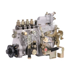 Yuchai Fuel injection pump D1300-1111100A-493R Spare parts