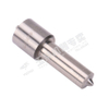 Yuchai Injector nozzle D0800-1112050 Spare parts