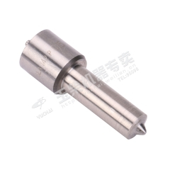 Yuchai Injector nozzle D0800-1112050 Spare parts