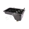 Yuchai Oil sump assembly FC4FB-1009040B Spare parts