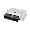 Yuchai Hybrid powertrain controller GH200-2108040B Spare parts