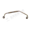 Yuchai Supercharger inlet pipe welding assembly LMEMA-1118A40 Spare parts
