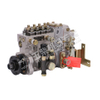 Yuchai Fuel injection pump B9200-1111100B-493 Spare parts