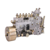 Yuchai Fuel injection pump B8700-1111100B-493 Spare parts