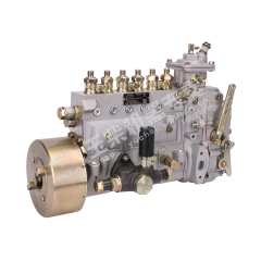 Yuchai Fuel injection pump B8700-1111100B-493 Spare parts