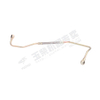 Yuchai Distributor to manual pump tubing unit J62YB-1104E00 Spare parts