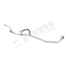 Yuchai Fuel injection pump to fuel distributor tubing unit J8R000-1104700SF2 Spare parts
