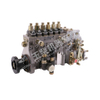 Yuchai Fuel injection pump J7R00-1111100B-493 Spare parts