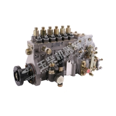 Yuchai Fuel injection pump J7R00-1111100B-493 Spare parts