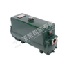 Yuchai Heat exchanger M7000-1312100A-CS Spare parts