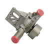 Yuchai Pump unit M6600-1307100D Spare parts