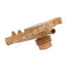 Yuchai Pump unit M3001-1307100D Spare parts