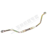 Yuchai Air compressor return pipe assembly M6000-3509440A Spare parts