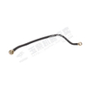 Yuchai Oil pump to diesel filter tubing parts D21F1-1104300 Spare parts