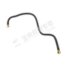 Yuchai Fuel distributor to tubing unit K2100-1104G00A ECU Spare parts