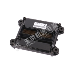 Yuchai Controller K5B00-3823351 Spare parts