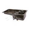 Yuchai Oil sump assembly D08FB-1009040A Spare parts