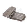 Yuchai Oil sump assembly E32L1-1009040B Spare parts
