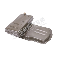 Yuchai Oil sump assembly E32L1-1009040B Spare parts