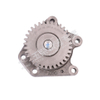 Yuchai Oil pump parts D30-1011100 Spare parts