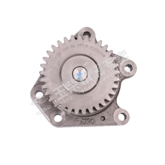 Yuchai Oil pump parts D30-1011100 Spare parts