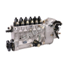 Yuchai Fuel injection pump C5300-1111100A-C27 Spare parts