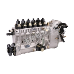 Yuchai Fuel injection pump C5300-1111100A-C27 Spare parts