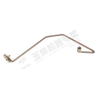 Yuchai Fourth cylinder high pressure tubing assembly CL200-11041D0 Spare parts