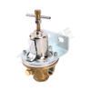 Yuchai Stabilizer J5700-1113C40A Spare parts