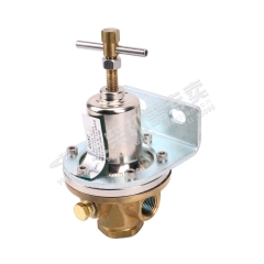 Yuchai Stabilizer J5700-1113C40A Spare parts