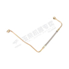 Yuchai Oil pump to diesel tubing assembly J4108-1104300 Spare parts