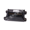 Yuchai Controller J5700-3823351A Spare parts