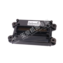 Yuchai Controller J5700-3823351A Spare parts