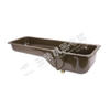 Yuchai Oil sump assembly 480-1009040A Spare parts