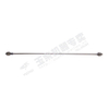 Yuchai High pressure tubing spare parts E0200-1104005 Spare parts
