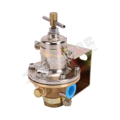 Yuchai Stabilizer M2A00-1113C40A-K88 Spare parts