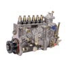 Yuchai Fuel injection pump M7G00-1111100A-493 Spare parts