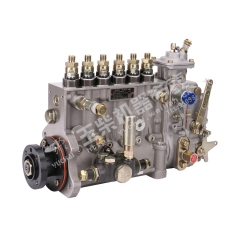 Yuchai Fuel injection pump M7G00-1111100A-493 Spare parts