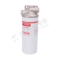 Yuchai Oil filter parts G8901-1012200 Spare parts