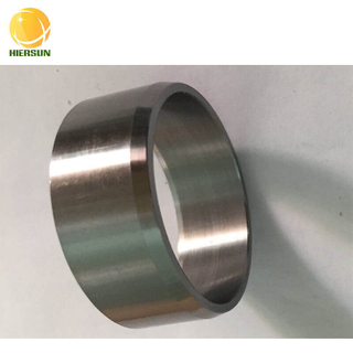 Cummins Diesel engine parts 107583 Sleeve, Wear for VTA28