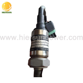 Cummins Diesel engine parts 4914076 TRANSDUCER for KTA19-D(M)