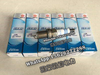 Weichai Natural gas Bosch double bismuth gold spark plug 1000450457 