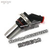 Weichai temperature sensor 1000339035 