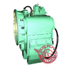 Advance HCT400A/1 Gearbox For Marine Diesel Engine Reduction Ratio 8.15 8.69 9.27 9.94 10.60 11.37 12.00 14.00