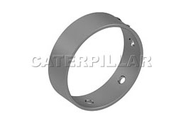 Caterpillar Genuine Parts Supply 2110588 Main bearing
