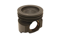 Caterpillar Genuine Parts Supply 3247380 C9 Piston skirt